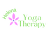 Helena Yoga Therapy